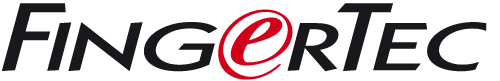 FT-logo-500x