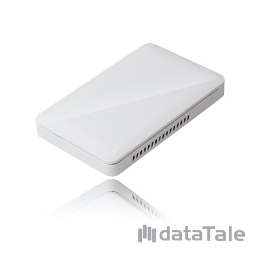 DataTale Mobile 2.5吋行動硬碟盒 ATS111