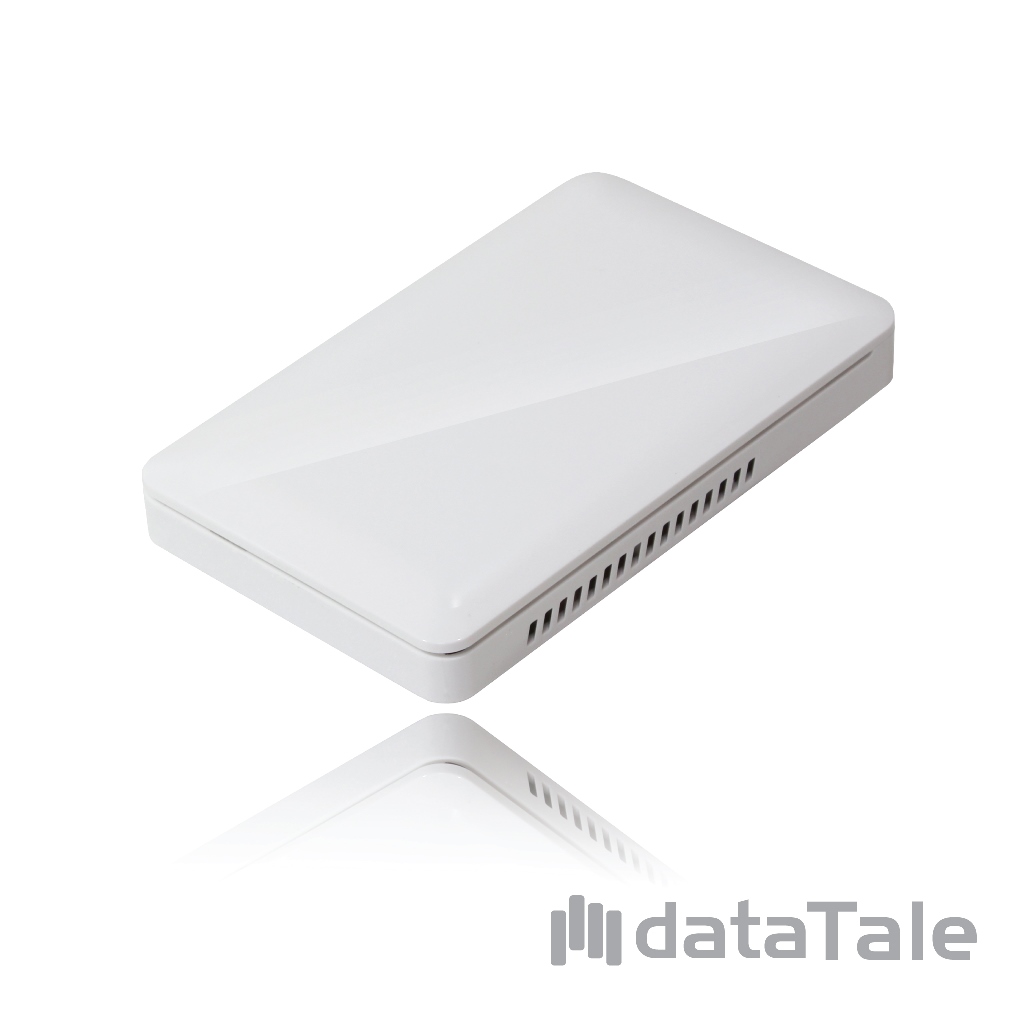 DataTale Mobile 2.5吋行動硬碟盒 ATS111