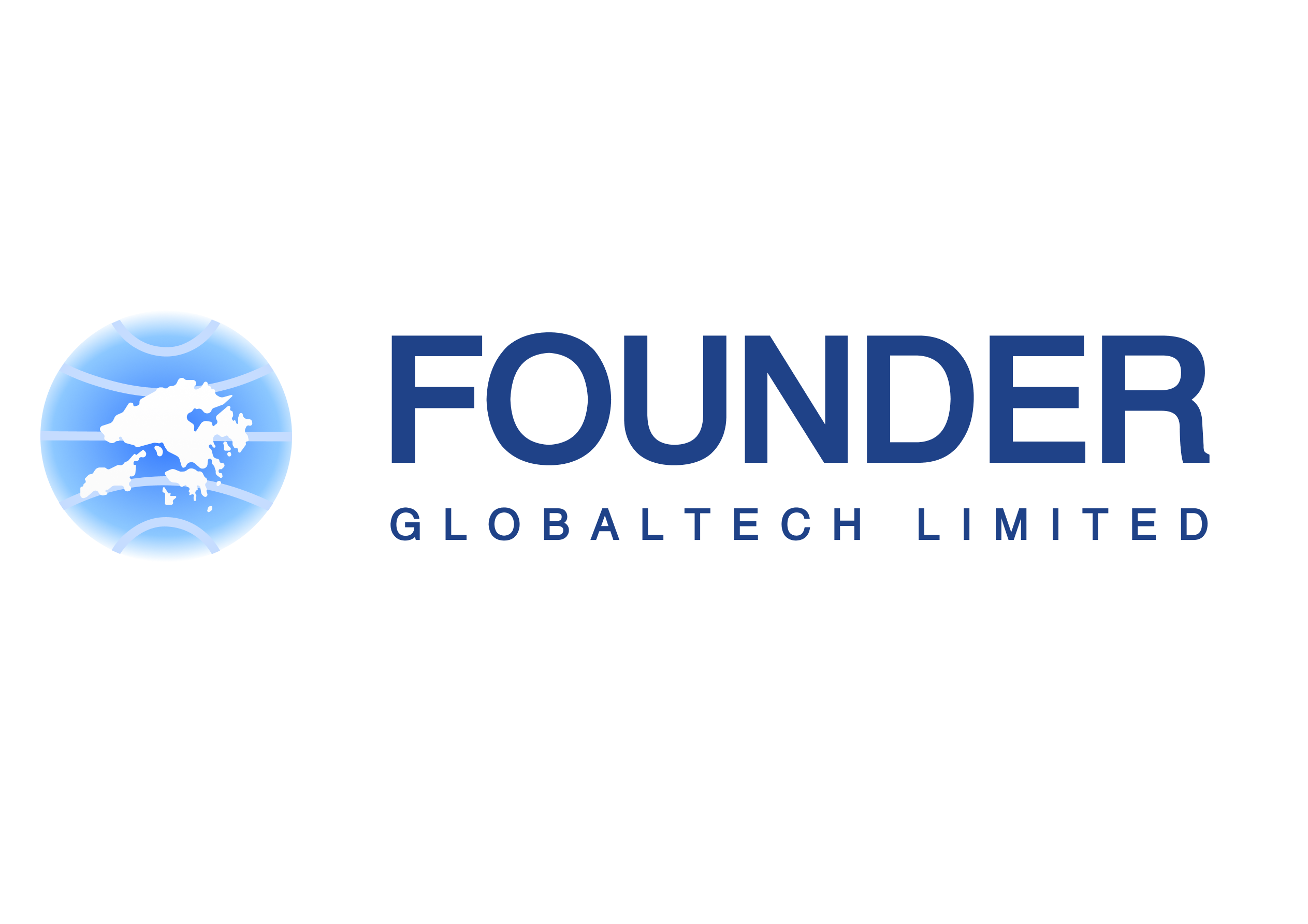 Founder GlobalTech Limited | 方正環球科技有限公司